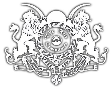 The Ritz Companies