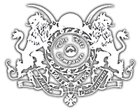 ritz international